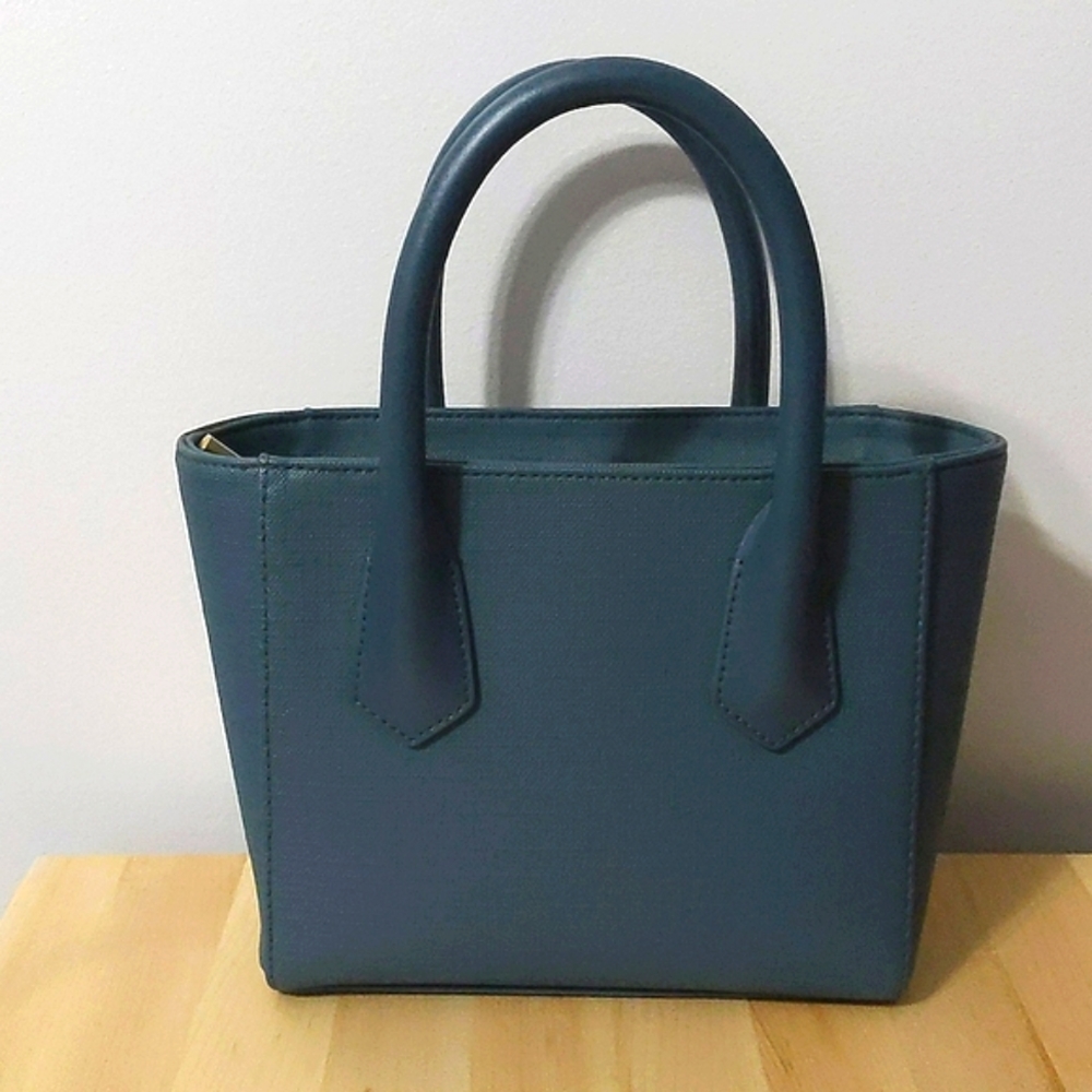 Dagne Dover Petite Tote